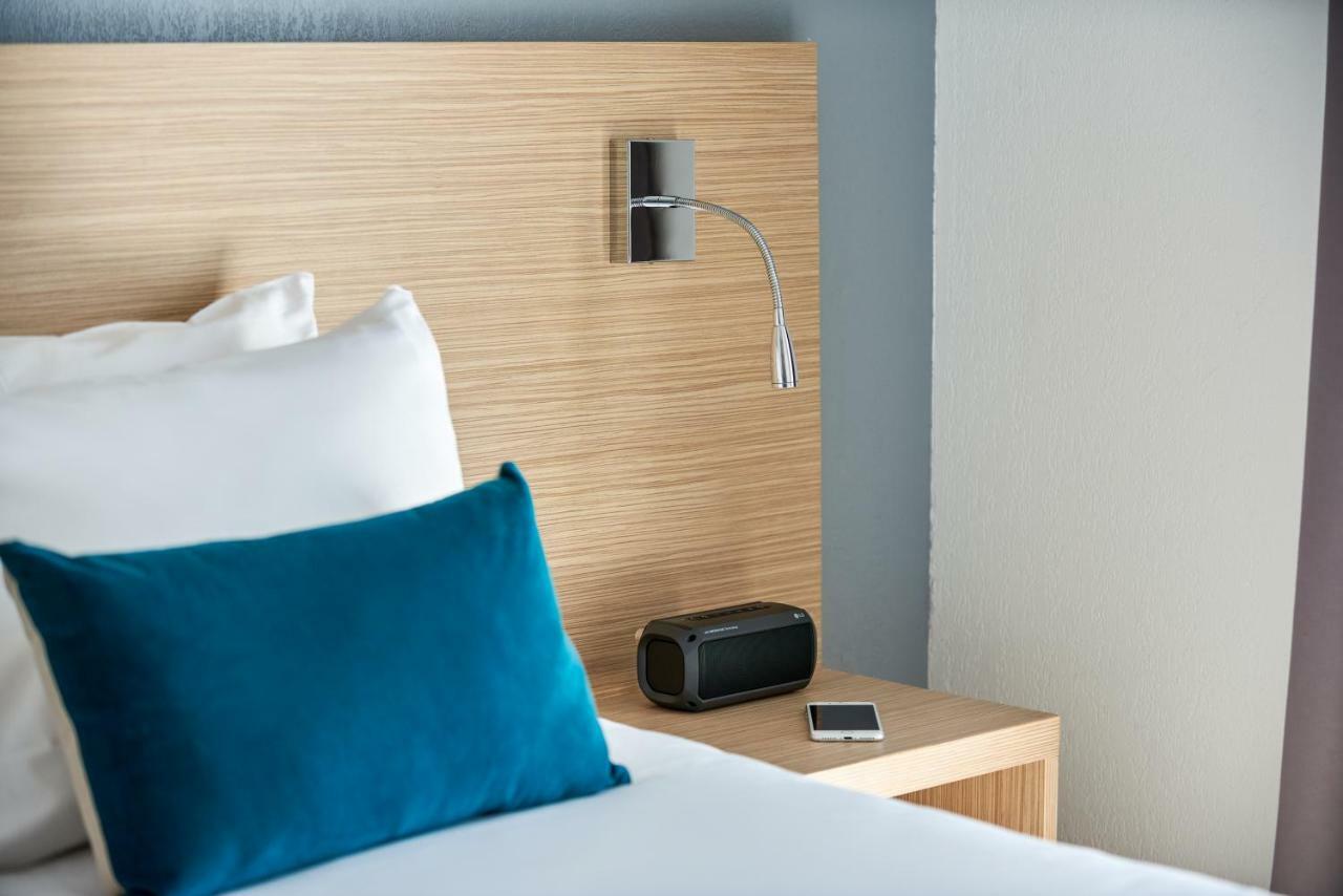 Apartamento Superior con balcón (4 adultos)